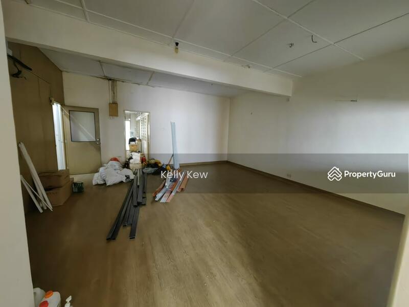 Kedai / Pejabat untuk Disewa di Petaling Jaya (Selangor) - Kelly Kew - PropertyGuru.com.my