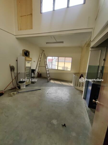 Kedai / Pejabat untuk Disewa di Petaling Jaya (Selangor) - Kelly Kew - PropertyGuru.com.my
