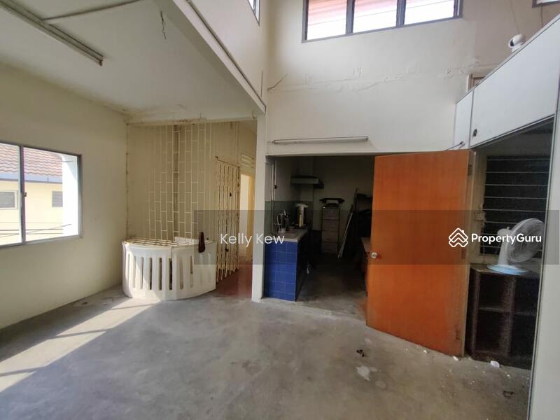 Kedai / Pejabat untuk Disewa di Petaling Jaya (Selangor) - Kelly Kew - PropertyGuru.com.my