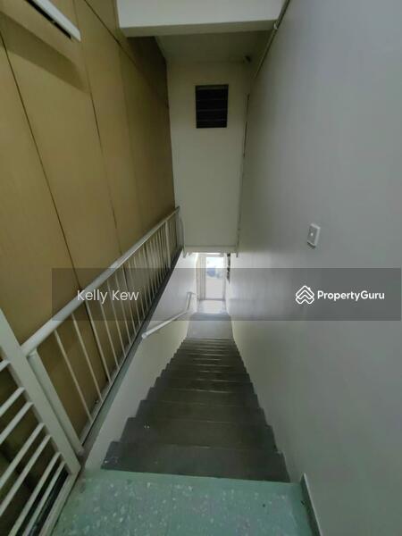 Kedai / Pejabat untuk Disewa di Petaling Jaya (Selangor) - Kelly Kew - PropertyGuru.com.my