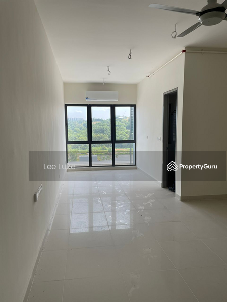 Servis Apartment untuk Dijual di Core Soho Suite - Lee Luke - PropertyGuru.com.my