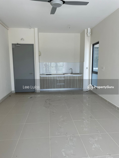 Servis Apartment untuk Dijual di Core Soho Suite - Lee Luke - PropertyGuru.com.my