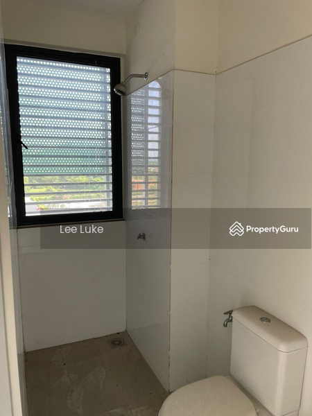 Servis Apartment untuk Dijual di Core Soho Suite - Lee Luke - PropertyGuru.com.my