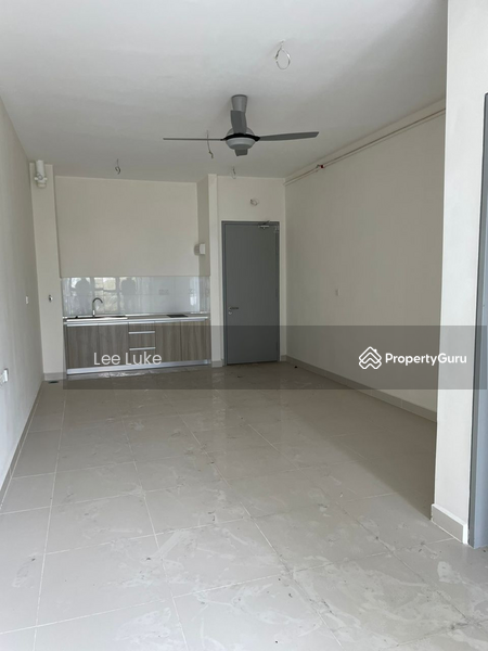 Servis Apartment untuk Dijual di Core Soho Suite - Lee Luke - PropertyGuru.com.my