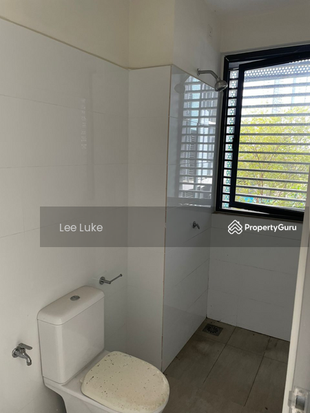 Servis Apartment untuk Dijual di Core Soho Suite - Lee Luke - PropertyGuru.com.my