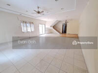 For Sale - Bandar Nusaputra