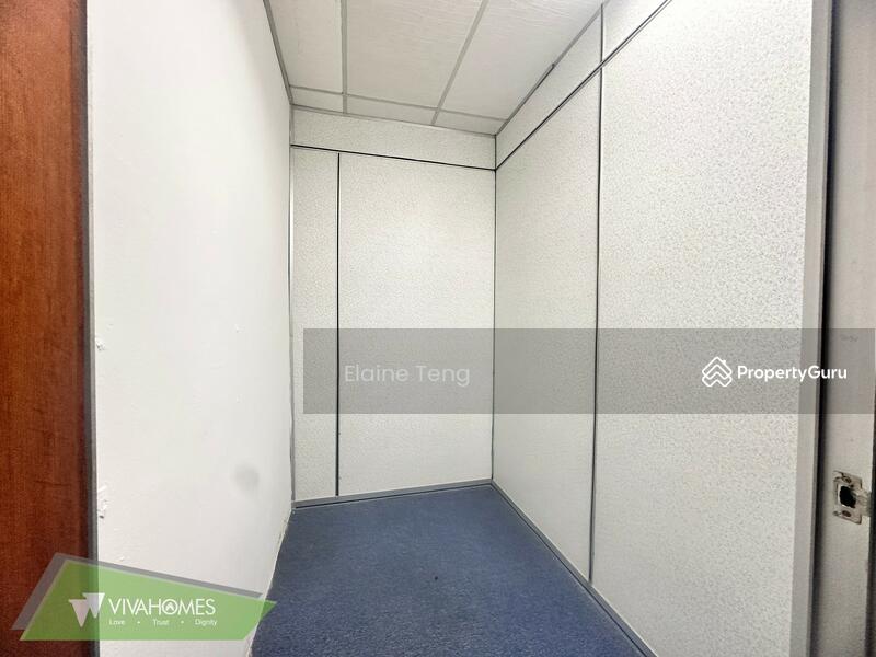 Shop / Office for Rent in Bandar Bukit Tinggi (Klang) - Elaine Teng - PropertyGuru.com.my