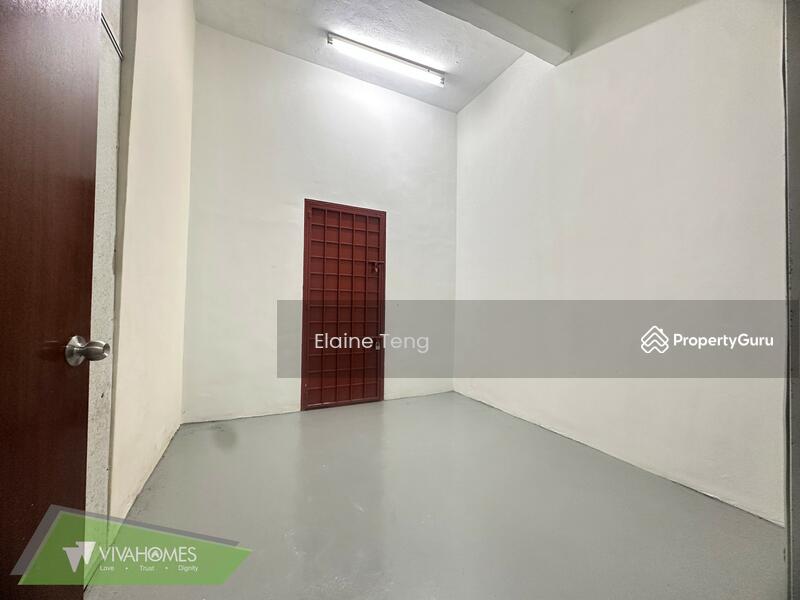 Shop / Office for Rent in Bandar Bukit Tinggi (Klang) - Elaine Teng - PropertyGuru.com.my