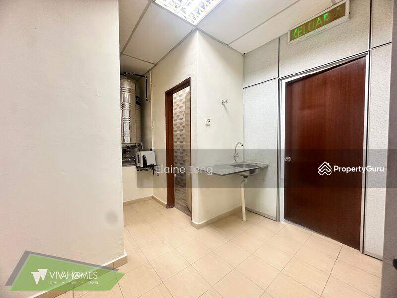 Shop / Office for Rent in Bandar Bukit Tinggi (Klang) - Elaine Teng - PropertyGuru.com.my
