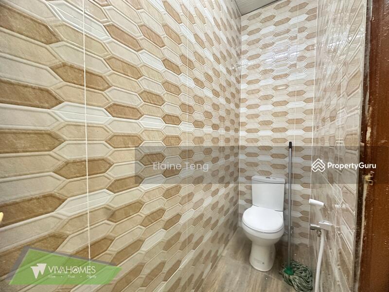 Shop / Office for Rent in Bandar Bukit Tinggi (Klang) - Elaine Teng - PropertyGuru.com.my