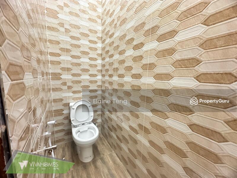 Shop / Office for Rent in Bandar Bukit Tinggi (Klang) - Elaine Teng - PropertyGuru.com.my