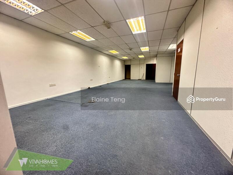 Shop / Office for Rent in Bandar Bukit Tinggi (Klang) - Elaine Teng - PropertyGuru.com.my