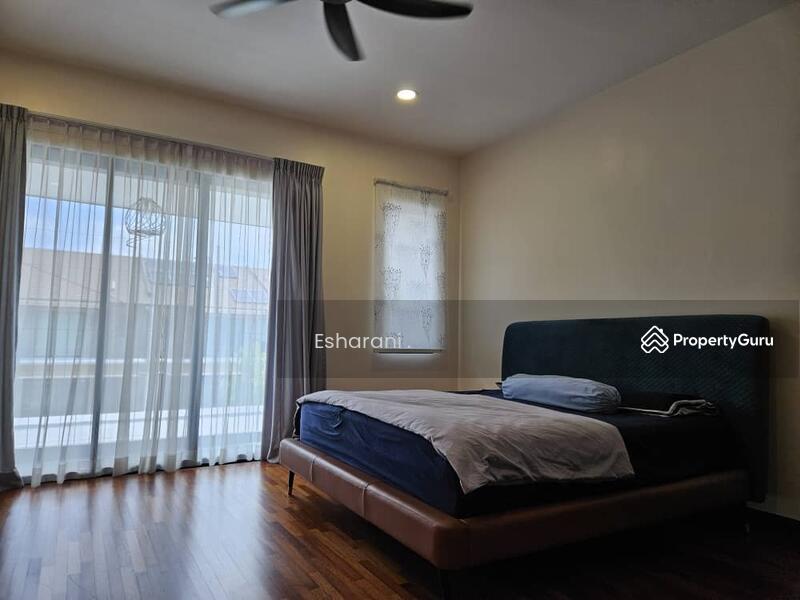 2-storey Terraced House for Sale in Setia Eco Glades (Cyberjaya) - Esharani . - PropertyGuru.com.my