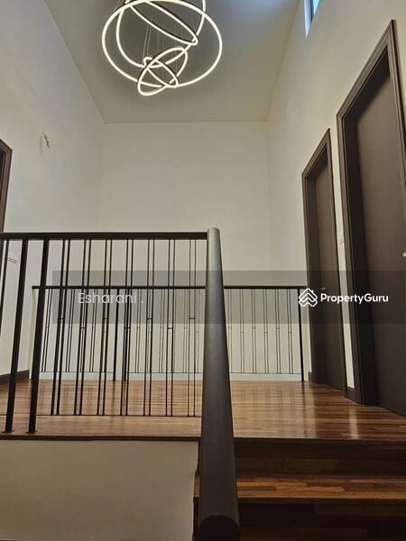 2-storey Terraced House for Sale in Setia Eco Glades (Cyberjaya) - Esharani . - PropertyGuru.com.my