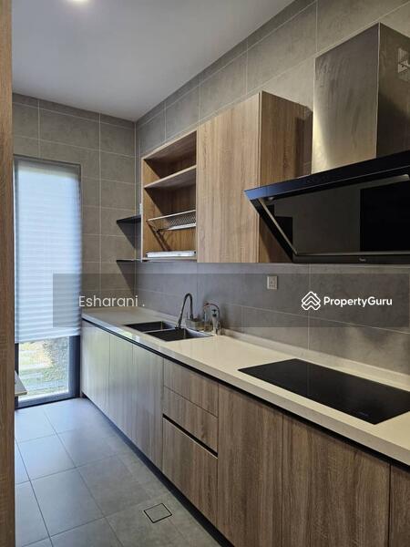 2-storey Terraced House for Sale in Setia Eco Glades (Cyberjaya) - Esharani . - PropertyGuru.com.my