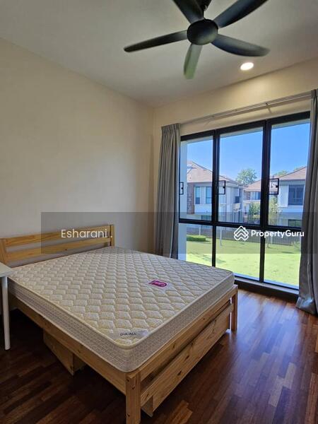 2-storey Terraced House for Sale in Setia Eco Glades (Cyberjaya) - Esharani . - PropertyGuru.com.my
