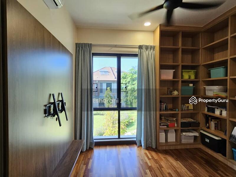 2-storey Terraced House for Sale in Setia Eco Glades (Cyberjaya) - Esharani . - PropertyGuru.com.my