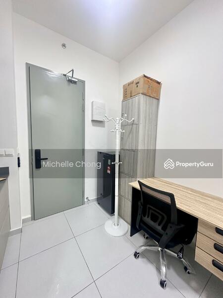 Service Residence for Rent at Sinaran @ Utropolis - Michelle Chong - PropertyGuru.com.my