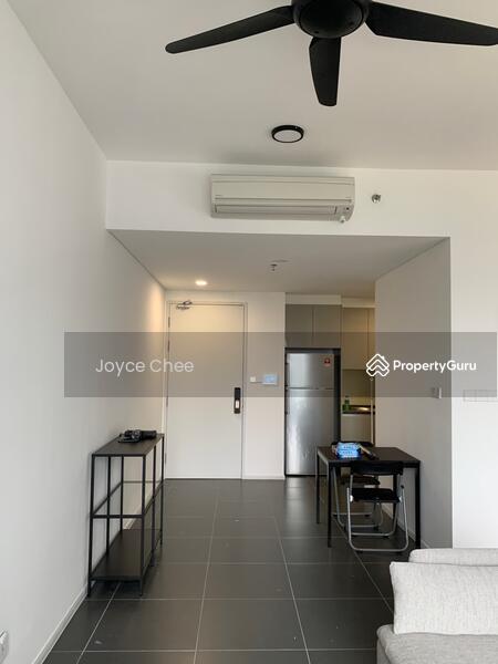 For Sale - Ativo Suites