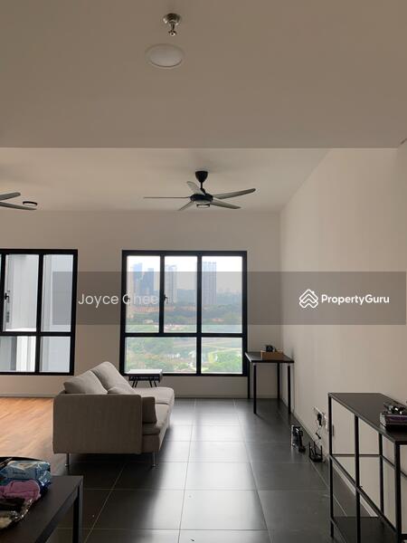 For Sale - Ativo Suites