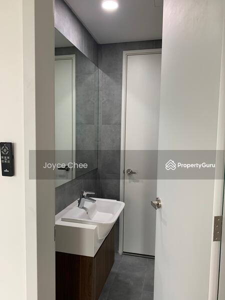 For Sale - Ativo Suites