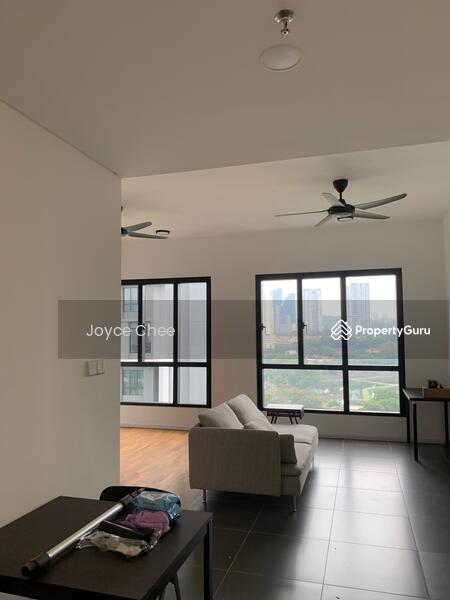 For Sale - Ativo Suites