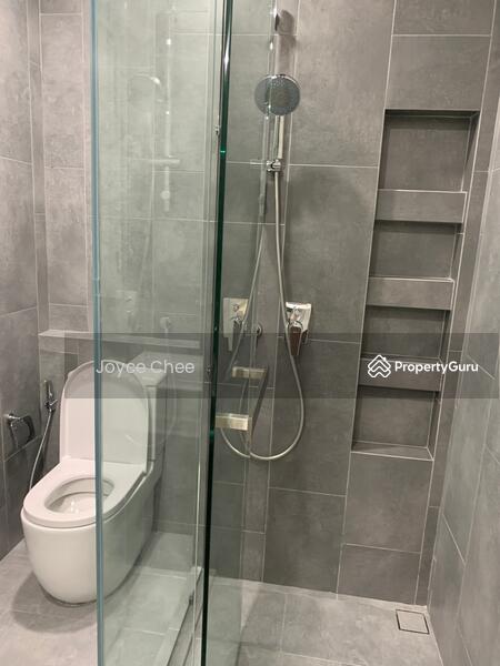 For Sale - Ativo Suites