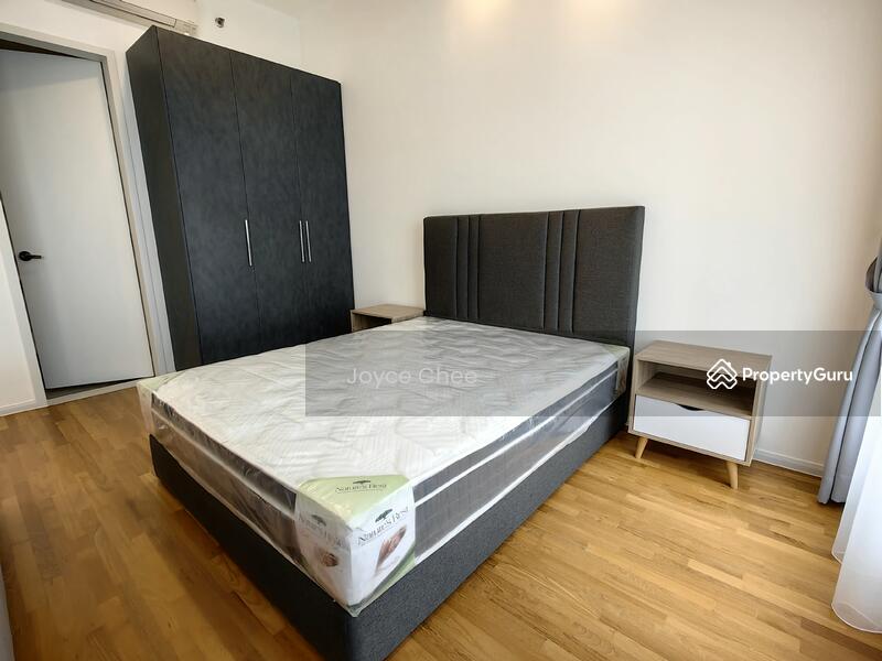 For Sale - Ativo Suites @ Damansara Avenue