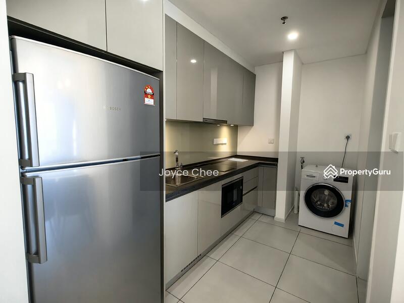 For Sale - Ativo Suites @ Damansara Avenue