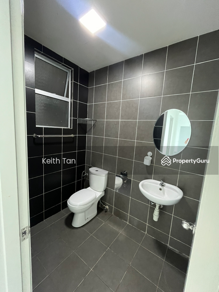 Kediaman Servis untuk Disewa di The Zizz @ Damansara North - Keith Tan - PropertyGuru.com.my