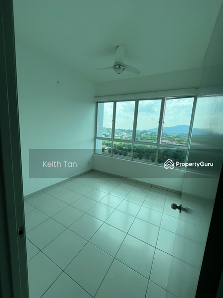 Kediaman Servis untuk Disewa di The Zizz @ Damansara North - Keith Tan - PropertyGuru.com.my