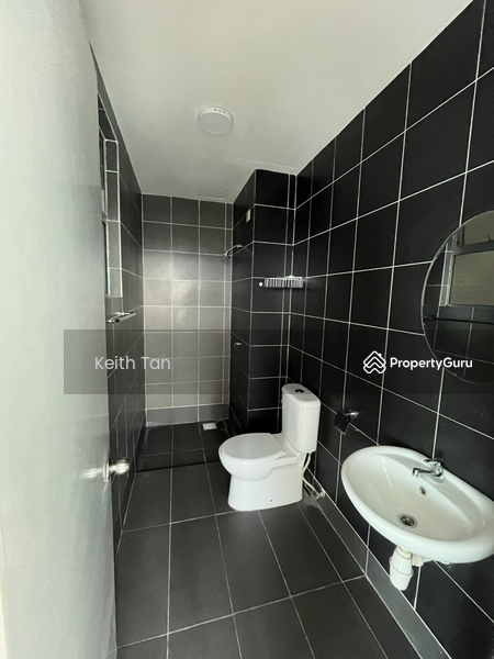 Kediaman Servis untuk Disewa di The Zizz @ Damansara North - Keith Tan - PropertyGuru.com.my
