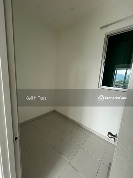 Kediaman Servis untuk Disewa di The Zizz @ Damansara North - Keith Tan - PropertyGuru.com.my