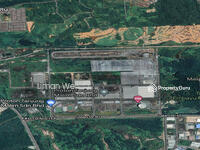 For Sale - proton city