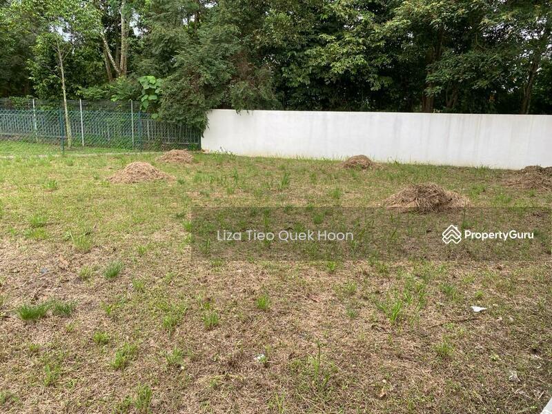 For Sale - Acadian@Saujana Rawang