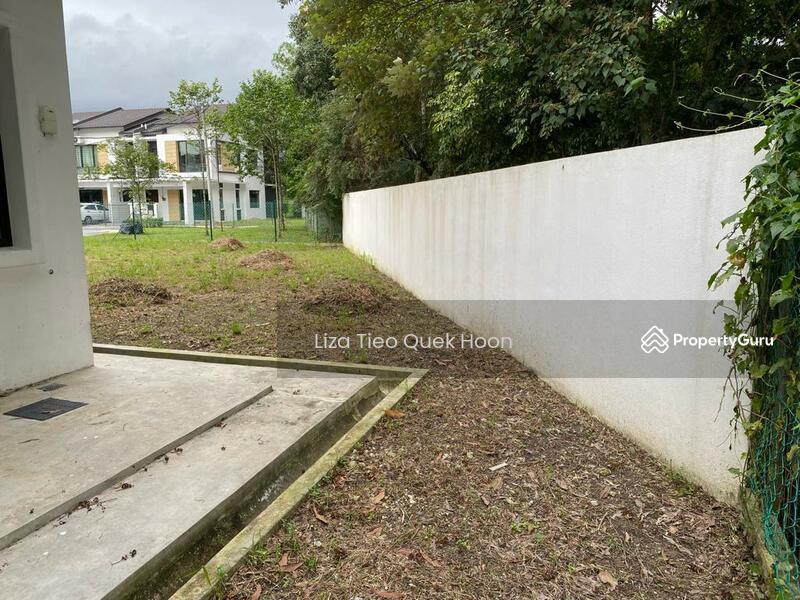 For Sale - Acadian@Saujana Rawang
