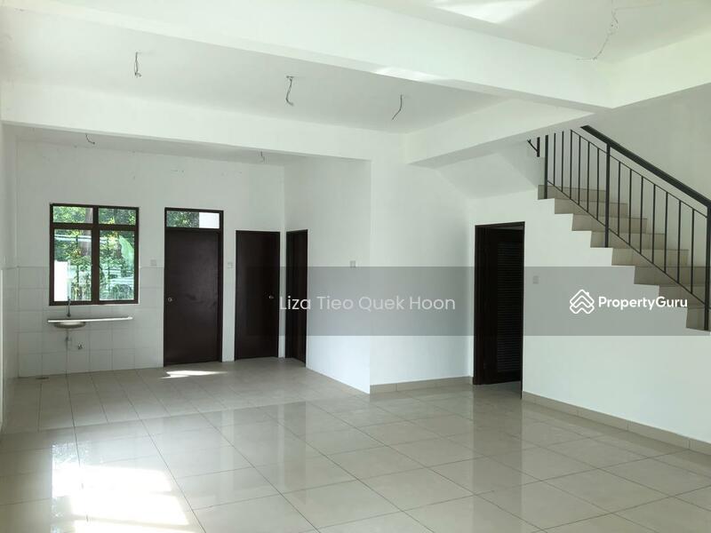 For Sale - Acadian@Saujana Rawang