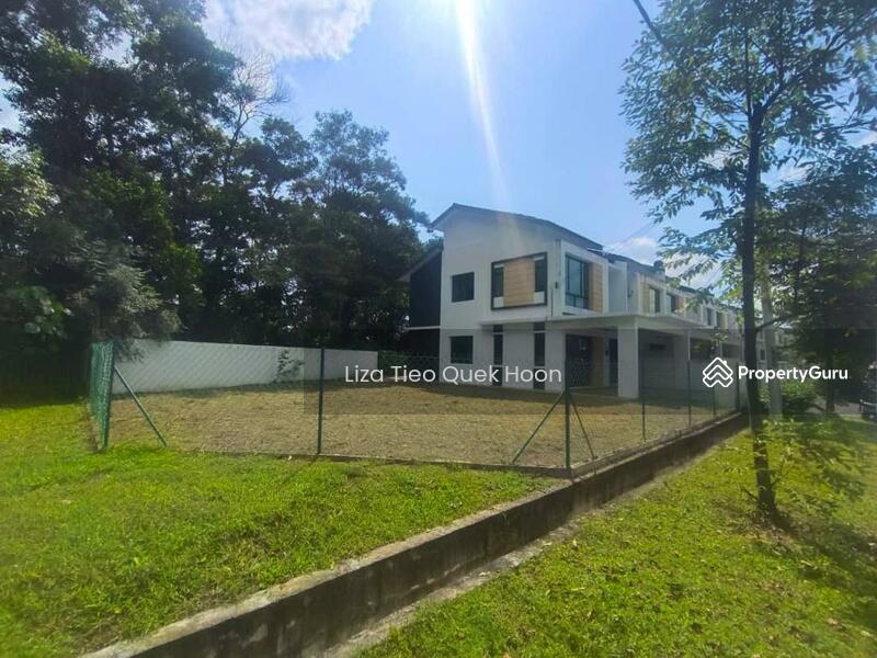 For Sale - Acadian@Saujana Rawang