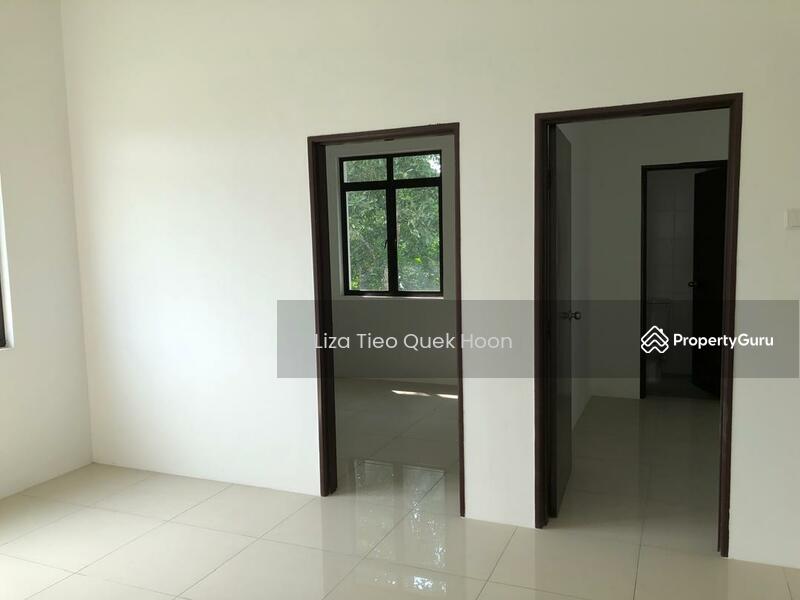 For Sale - Acadian@Saujana Rawang