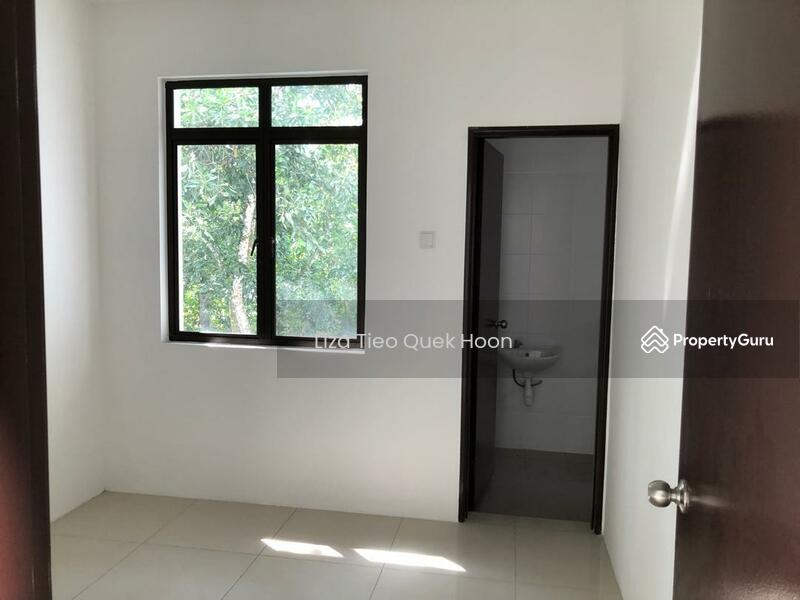 For Sale - Acadian@Saujana Rawang