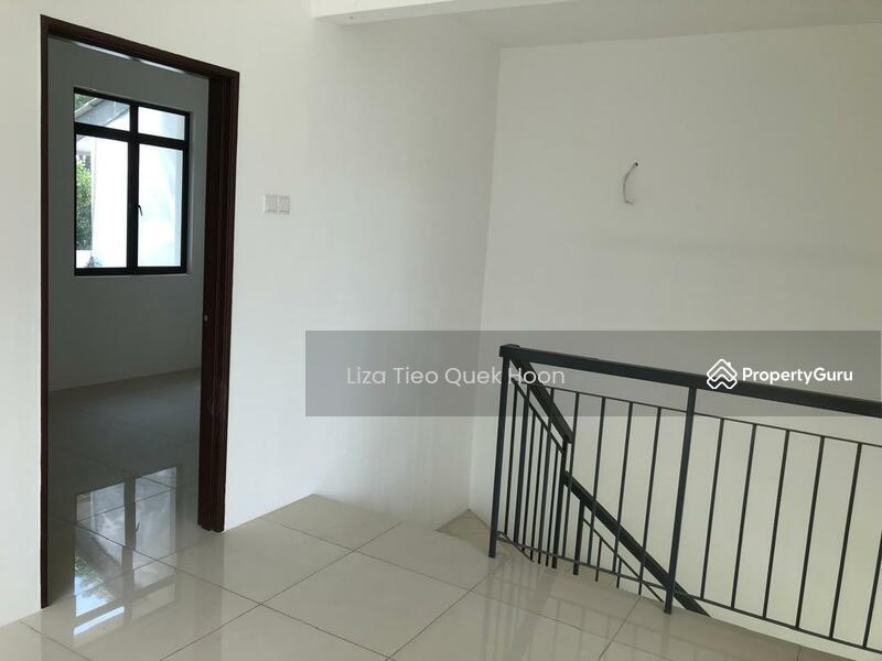 For Sale - Acadian@Saujana Rawang