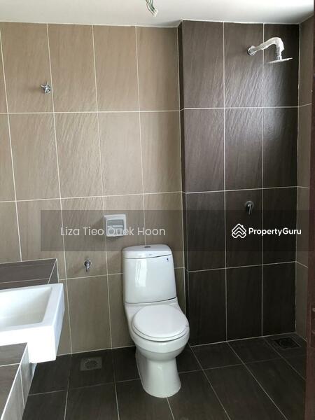 For Sale - Acadian@Saujana Rawang