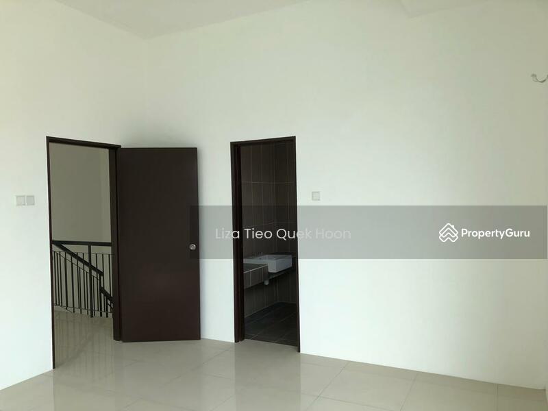 For Sale - Acadian@Saujana Rawang