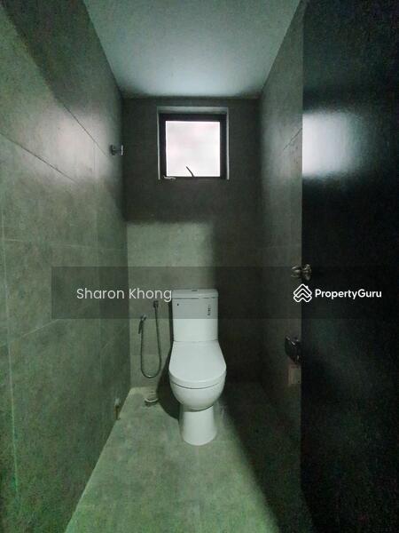 For Sale - Shop-office at Semenyih