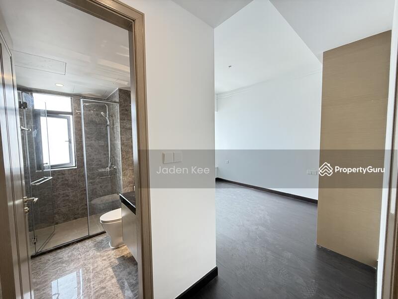 Condominium for Sale at R&F Princess Cove Phase 2-Seine Region - Jaden Kee - PropertyGuru.com.my