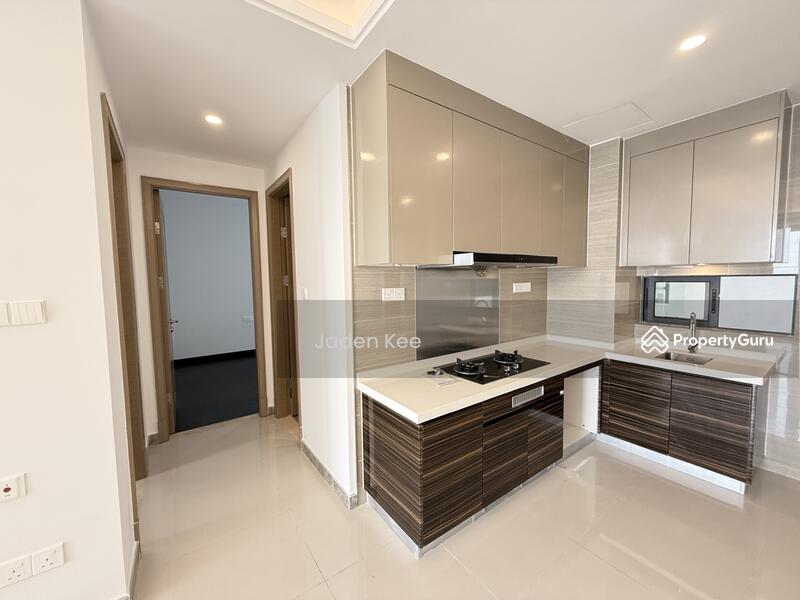 Condominium for Sale at R&F Princess Cove Phase 2-Seine Region - Jaden Kee - PropertyGuru.com.my