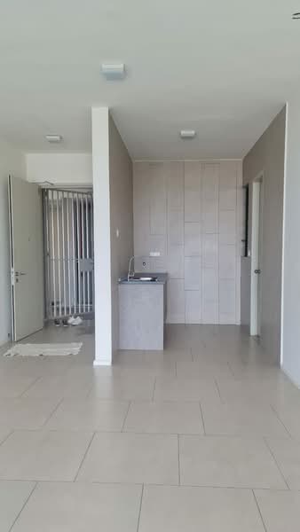 Properties for Sale in Bukit Rimau, Shah Alam 2025 | PropertyGuru Malaysia