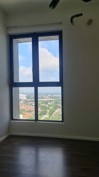 Properties for Sale in Bukit Rimau, Shah Alam 2025 | PropertyGuru Malaysia