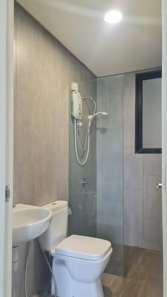 Properties for Sale in Bukit Rimau, Shah Alam 2025 | PropertyGuru Malaysia