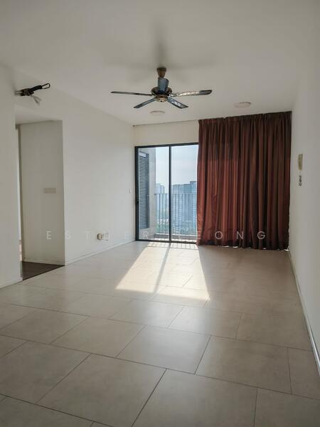 For Sale - Geo Bukit Rimau